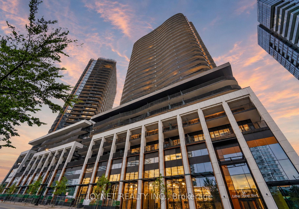 68-esther-shiner-boulevard-toronto-north-york-ontario-c13588136