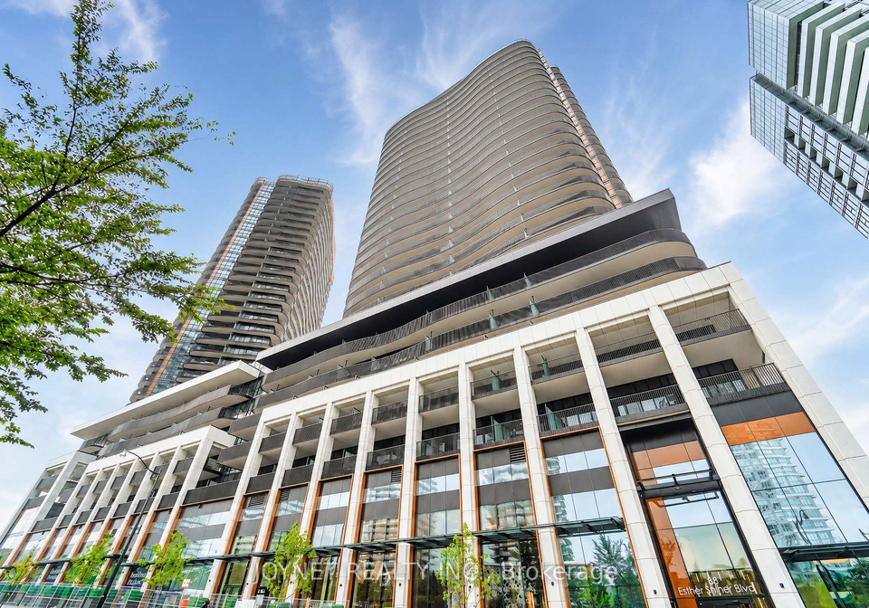 68-esther-shiner-boulevard-toronto-north-york-ontario-c13588136