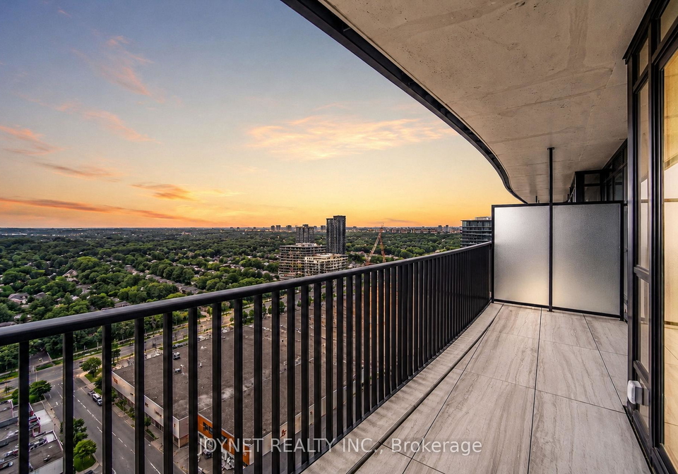 68-esther-shiner-boulevard-toronto-north-york-ontario-c13588136