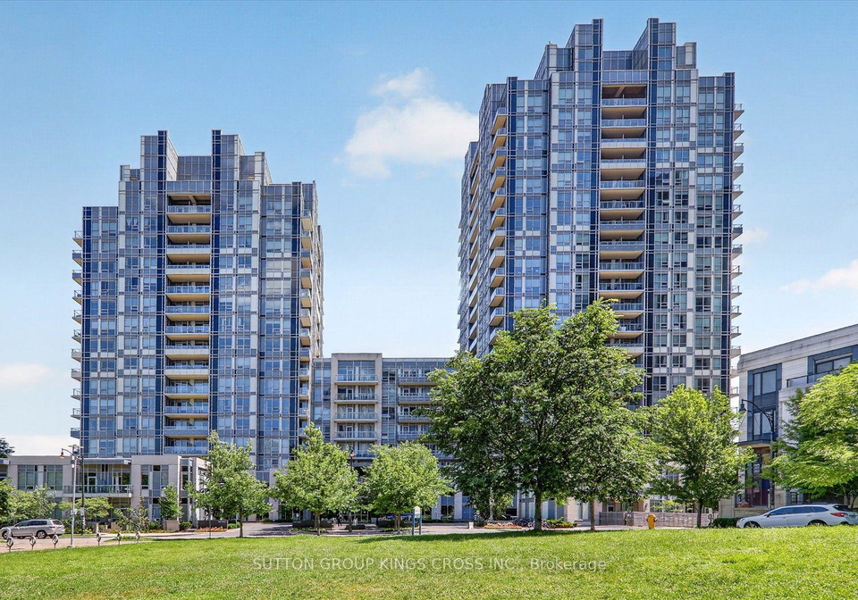 120-harrison-garden-boulevard-toronto-north-york-ontario-c13588146