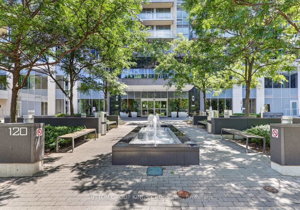 120-harrison-garden-boulevard-toronto-north-york-ontario-c13588146