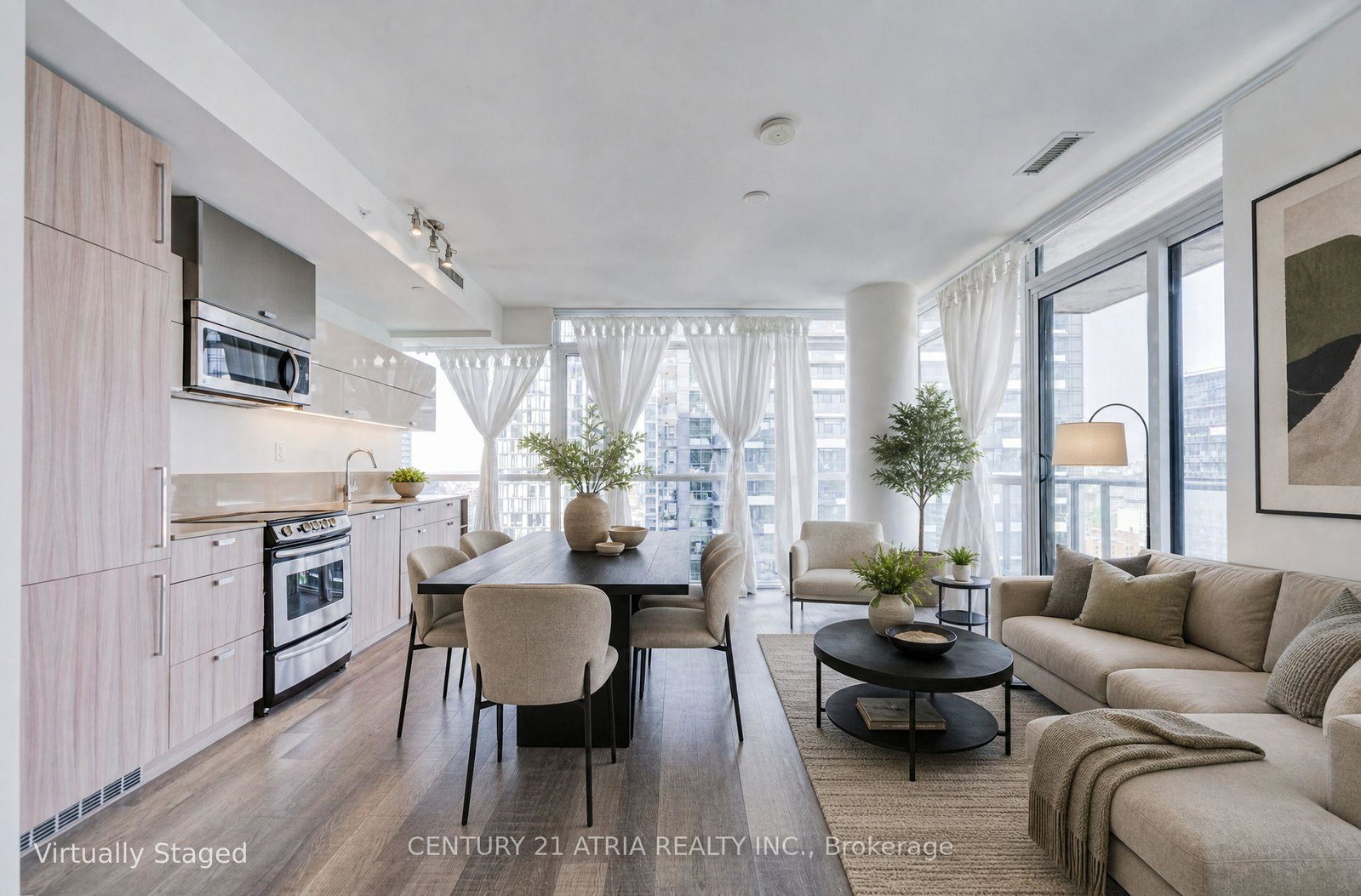 290-adelaide-street-w-toronto-toronto-ontario-c13588232