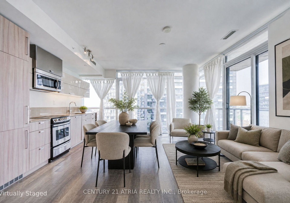 290-adelaide-street-w-toronto-toronto-ontario-c13588232