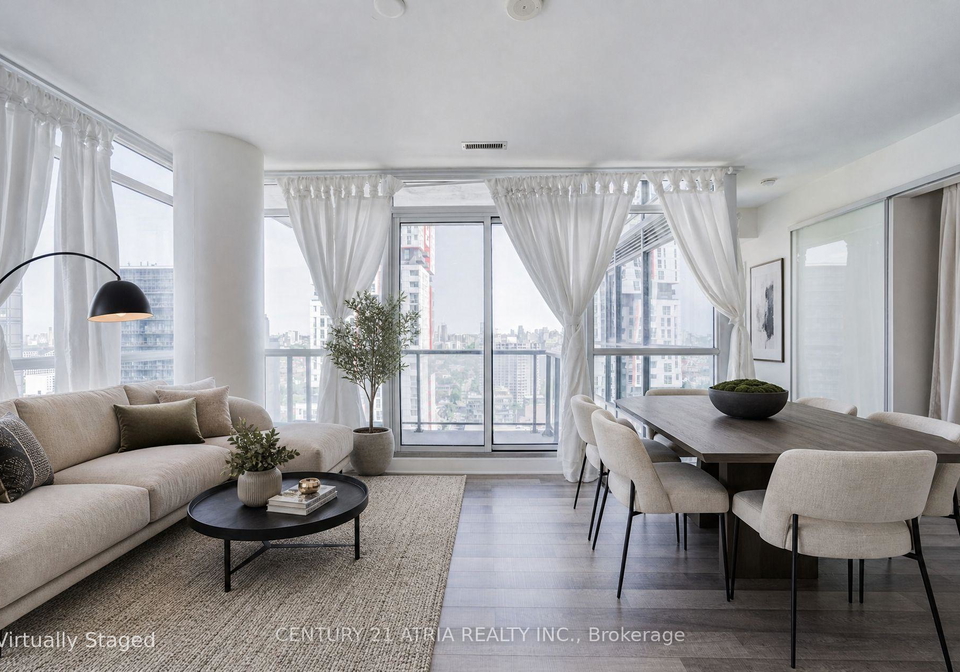 290-adelaide-street-w-toronto-toronto-ontario-c13588232