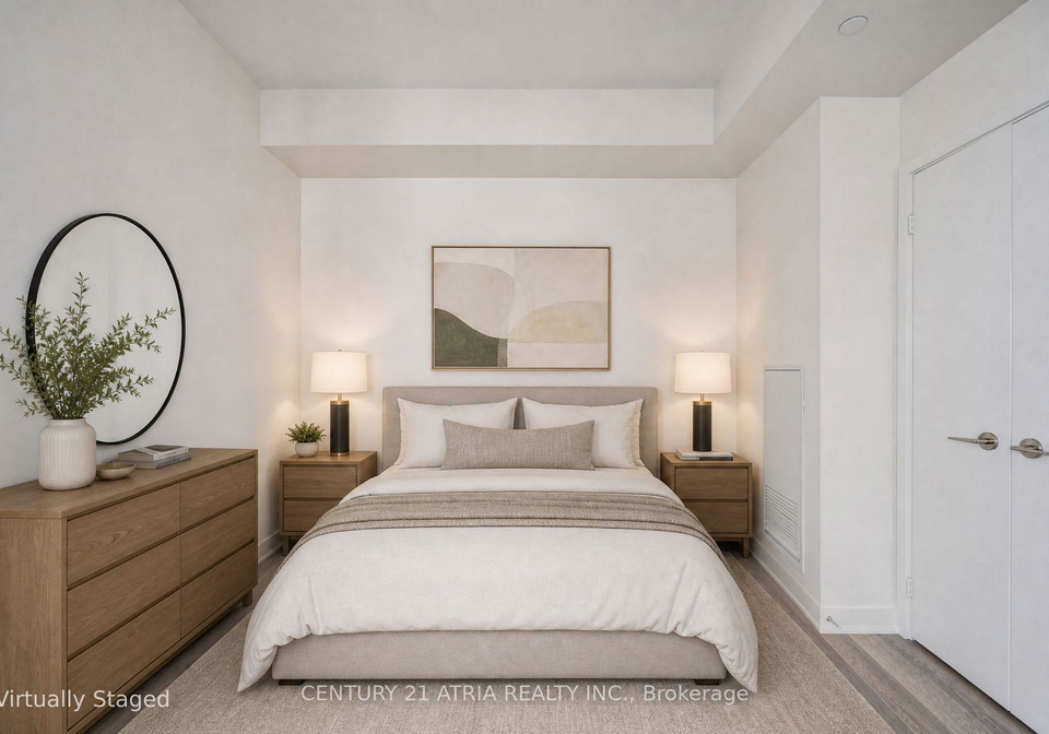 290-adelaide-street-w-toronto-toronto-ontario-c13588232