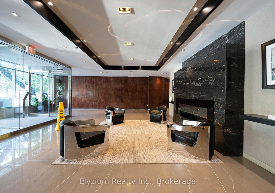 231-fort-york-boulevard-toronto-toronto-ontario-c13588266