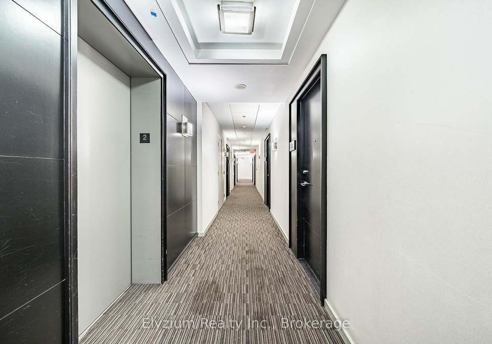 231-fort-york-boulevard-toronto-toronto-ontario-c13588266
