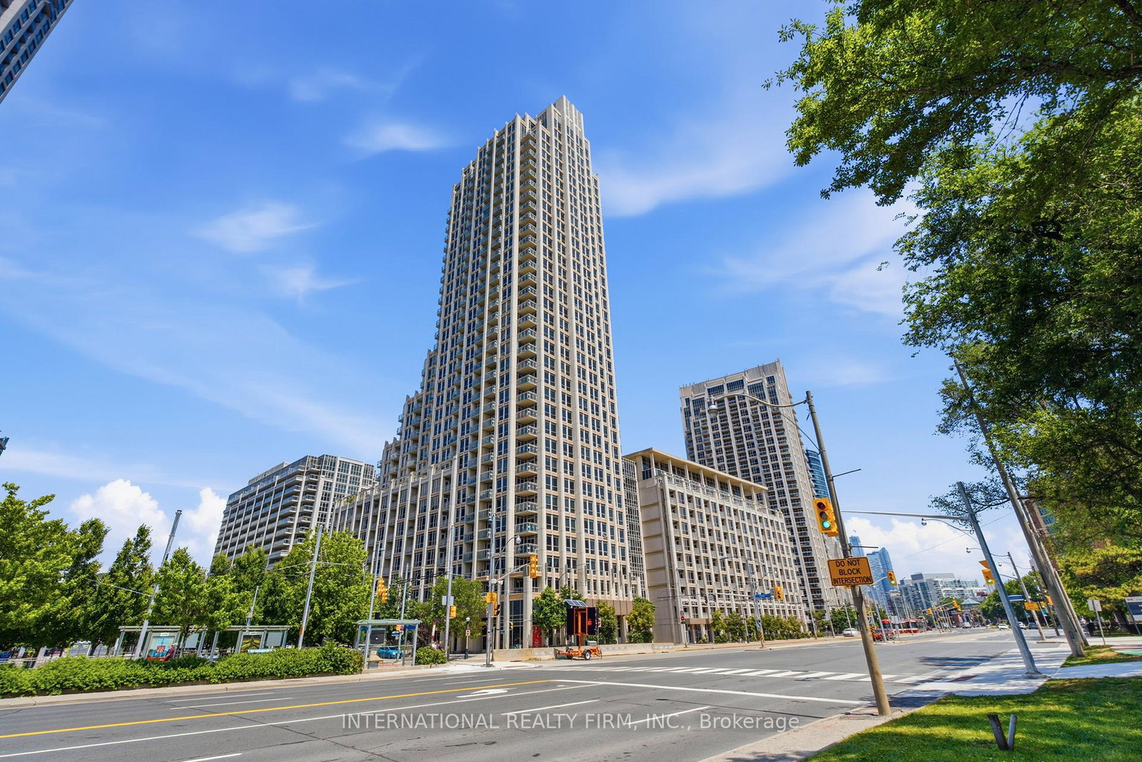 628-fleet-street-toronto-toronto-ontario-c13588288