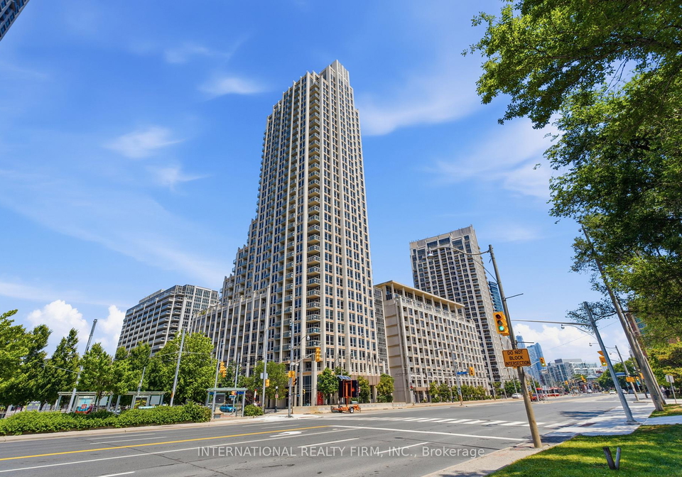 628-fleet-street-toronto-toronto-ontario-c13588288