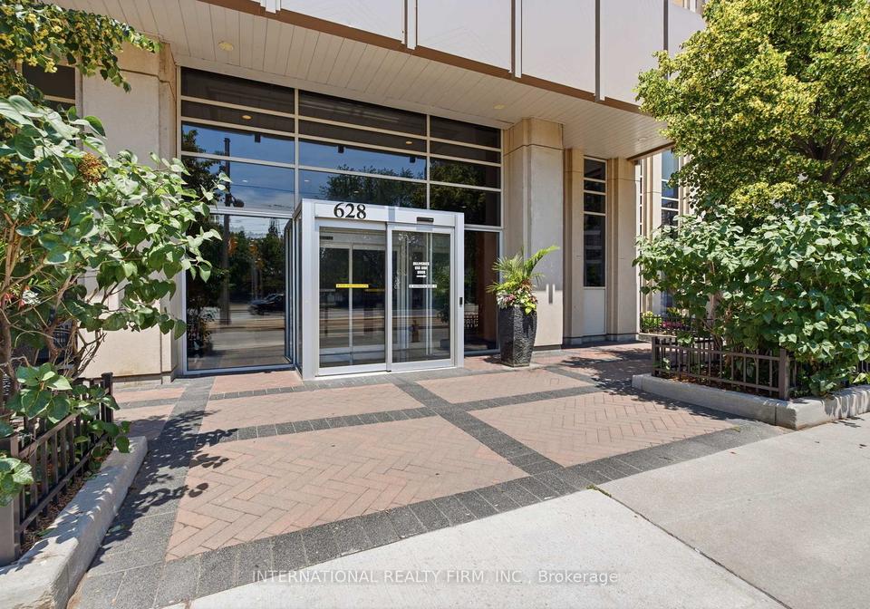 628-fleet-street-toronto-toronto-ontario-c13588288