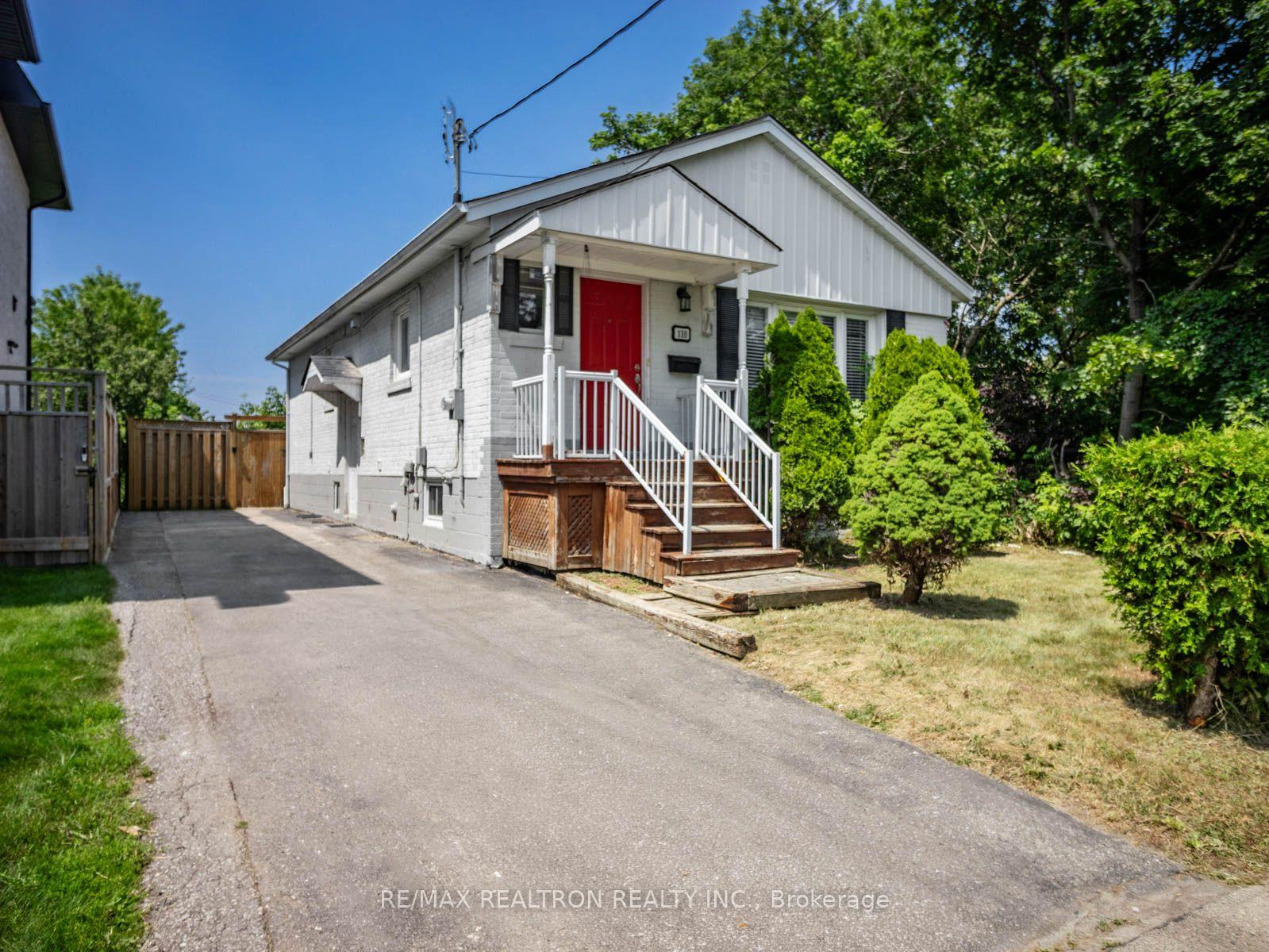 110-gorman-park-road-toronto-toronto-ontario-c13588344