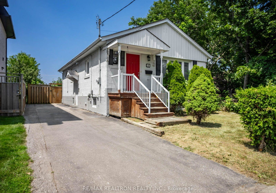110-gorman-park-road-toronto-toronto-ontario-c13588344
