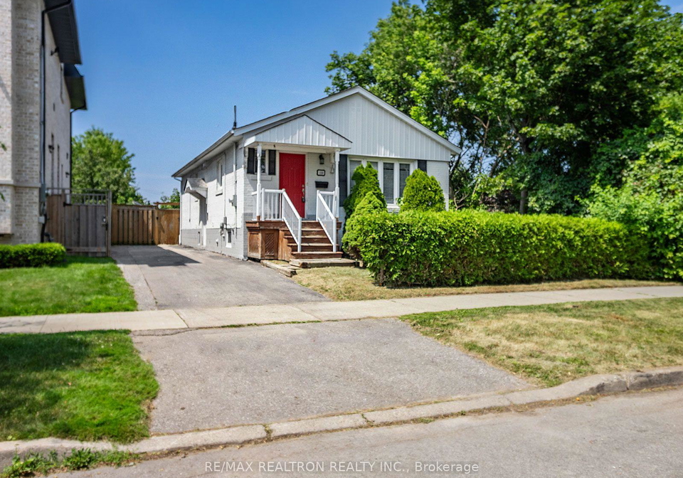 110-gorman-park-road-toronto-toronto-ontario-c13588344