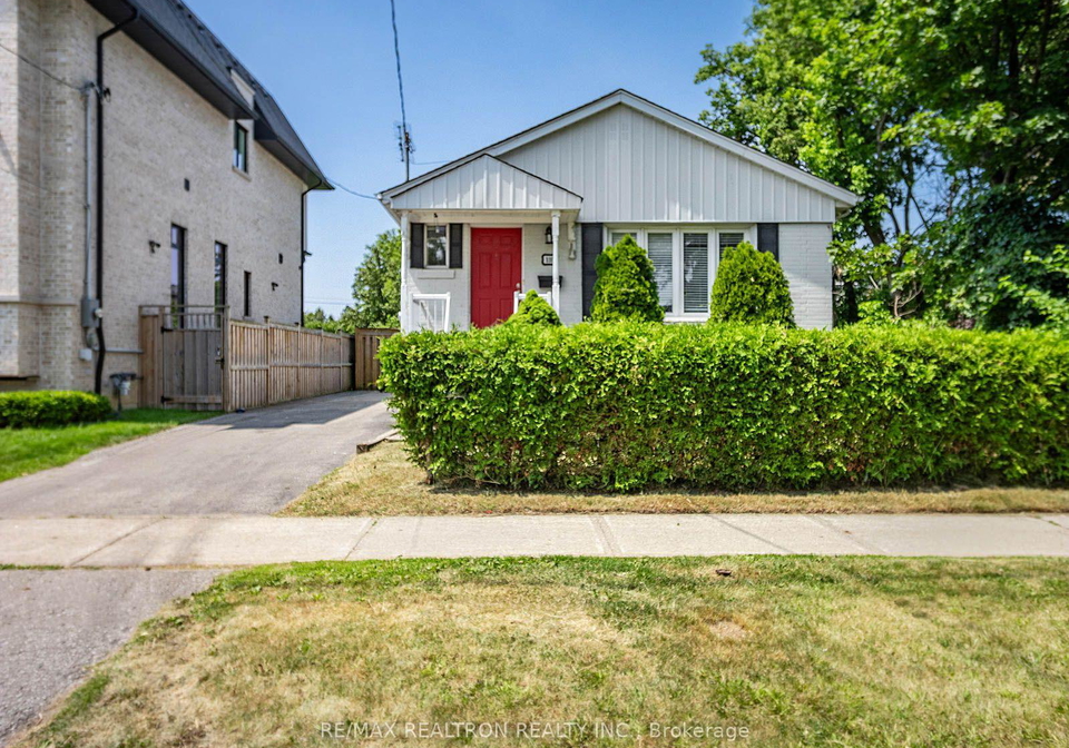 110-gorman-park-road-toronto-toronto-ontario-c13588344