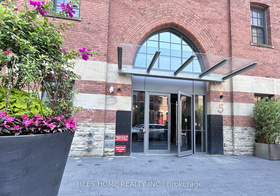 5-st-joseph-street-toronto-toronto-ontario-c13588352
