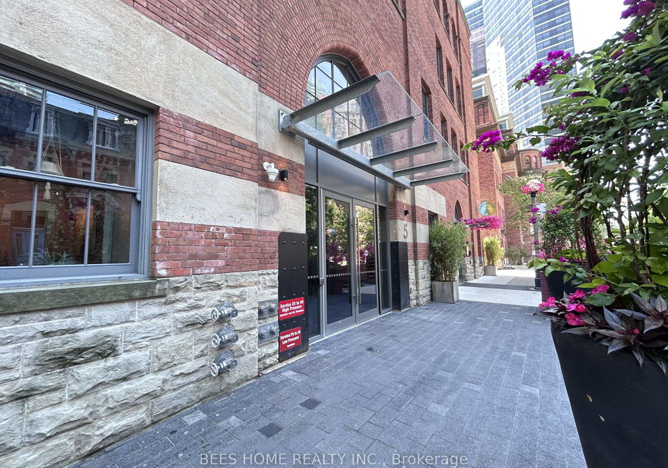 5-st-joseph-street-toronto-toronto-ontario-c13588352