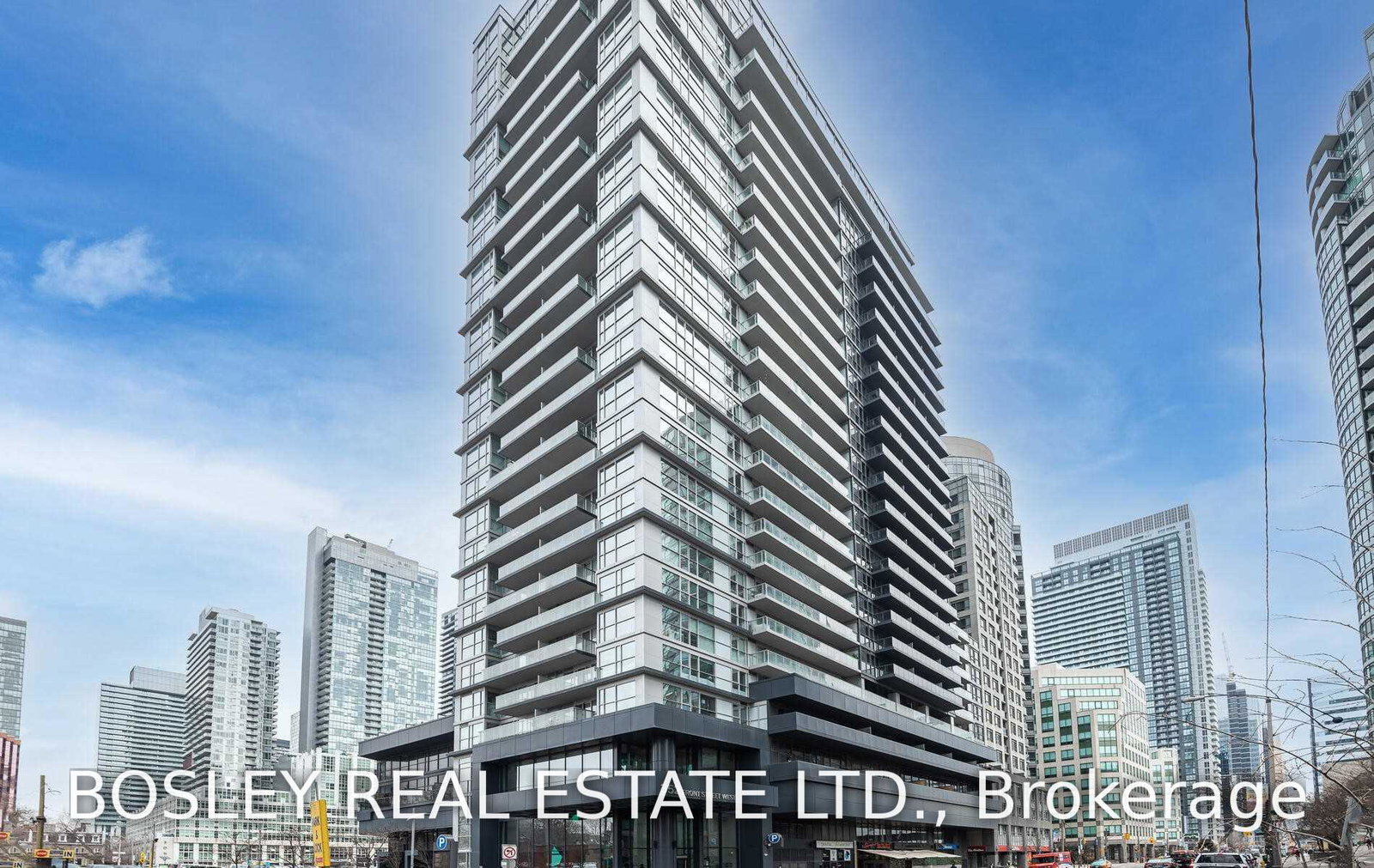 352-front-street-w-toronto-toronto-ontario-c13588368