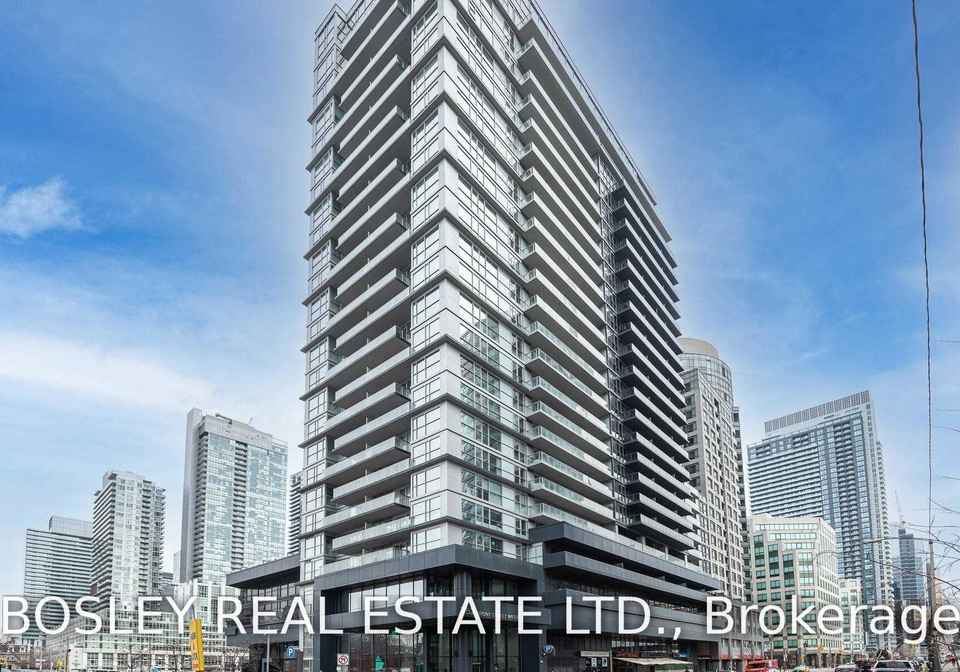 352-front-street-w-toronto-toronto-ontario-c13588368