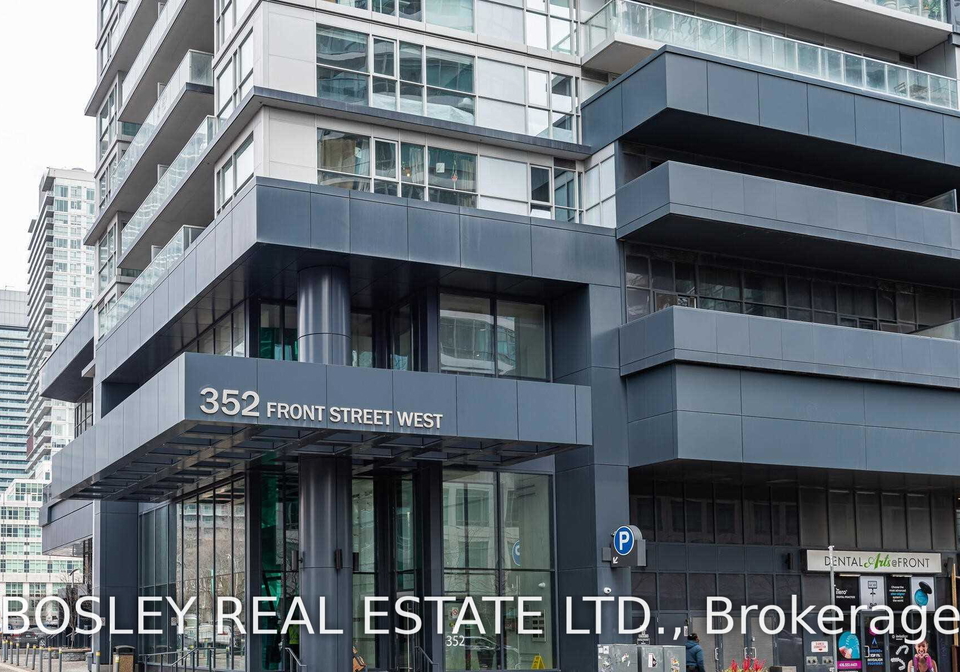 352-front-street-w-toronto-toronto-ontario-c13588368