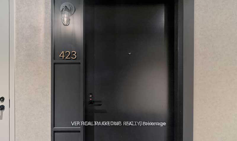 505-richmond-street-w-toronto-toronto-ontario-c13588392