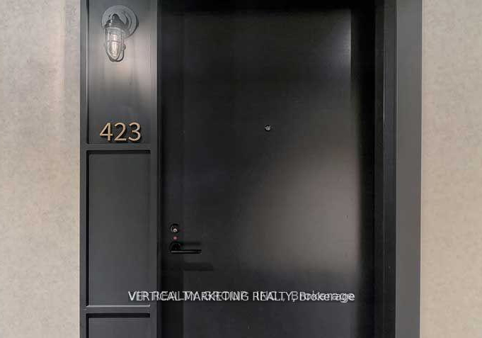 505-richmond-street-w-toronto-toronto-ontario-c13588392