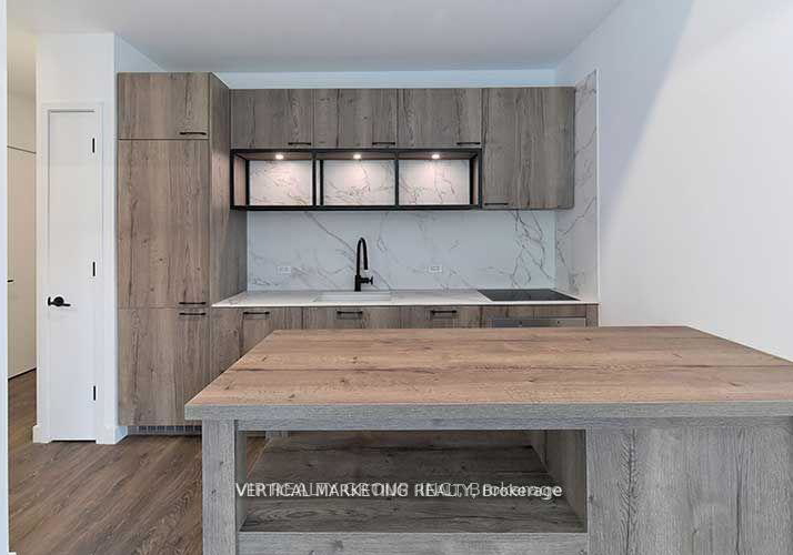 505-richmond-street-w-toronto-toronto-ontario-c13588392