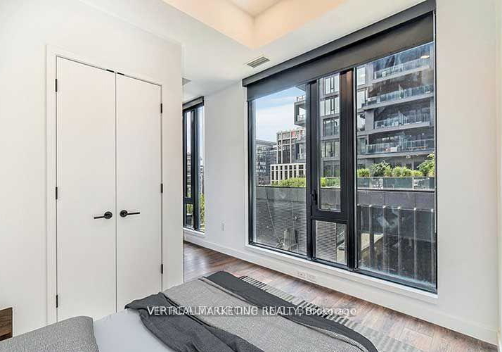 505-richmond-street-w-toronto-toronto-ontario-c13588392