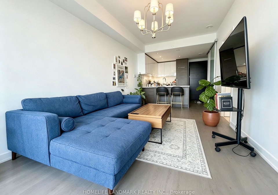 488-university-avenue-toronto-toronto-ontario-c13588394