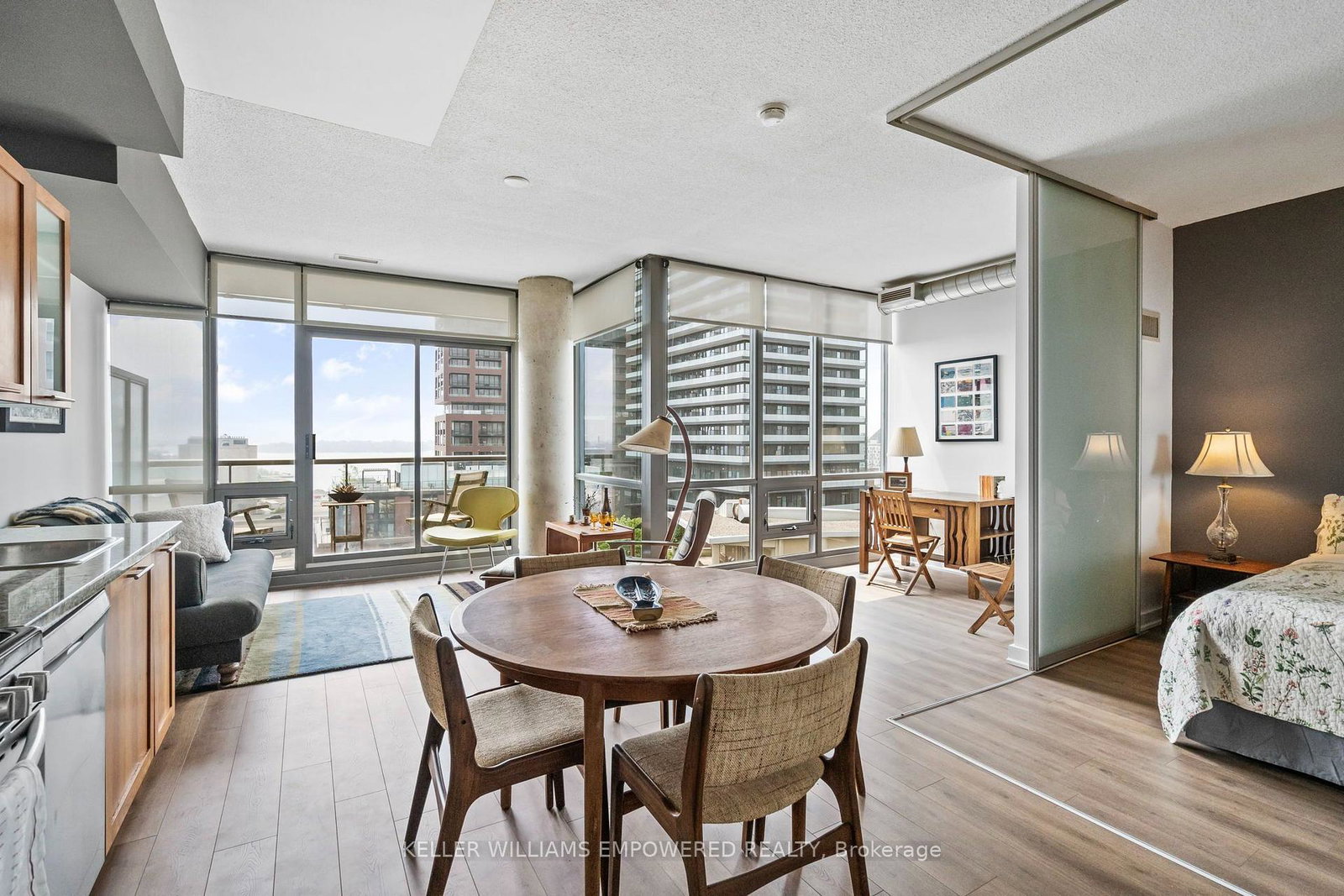 33-mill-street-toronto-toronto-ontario-c13588396