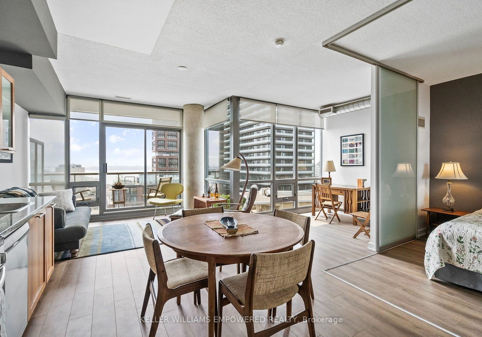 33-mill-street-toronto-toronto-ontario-c13588396