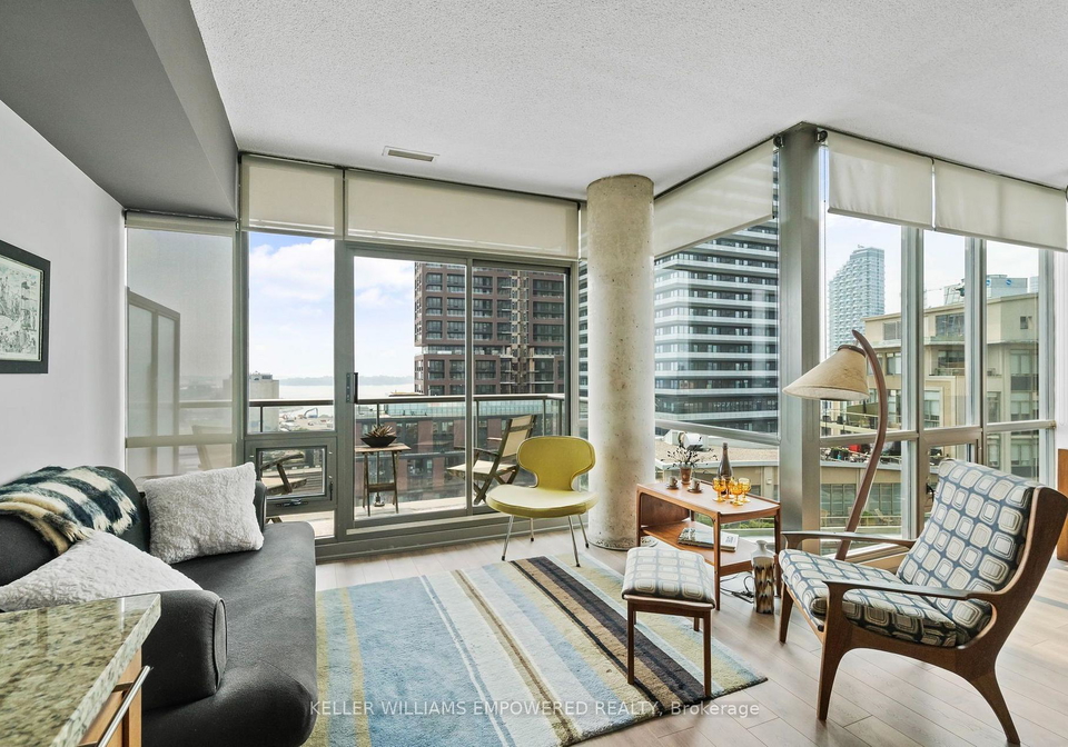 33-mill-street-toronto-toronto-ontario-c13588396