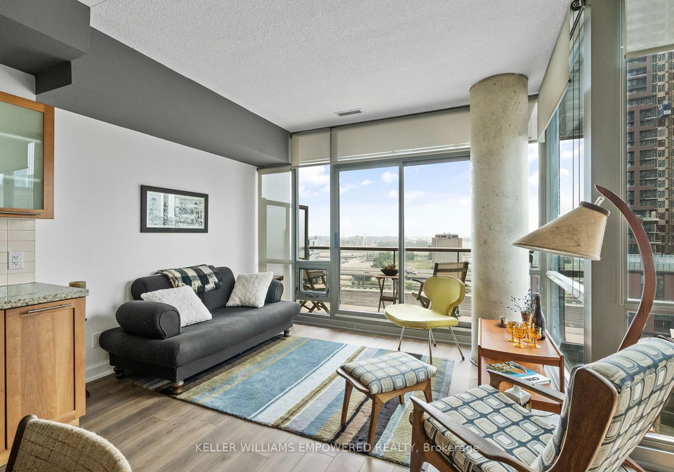 33-mill-street-toronto-toronto-ontario-c13588396