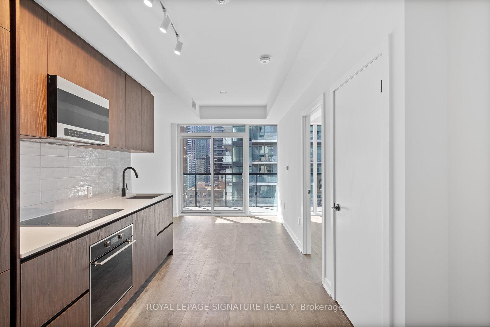 127-broadway-avenue-toronto-toronto-ontario-c13588398