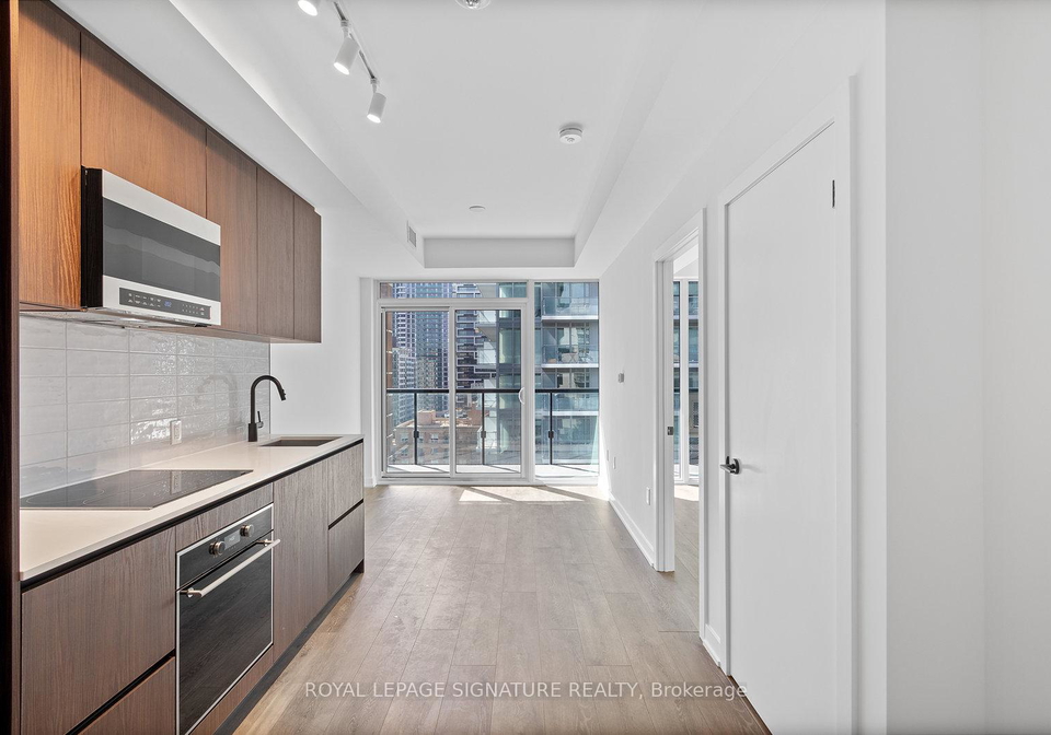 127-broadway-avenue-toronto-toronto-ontario-c13588398