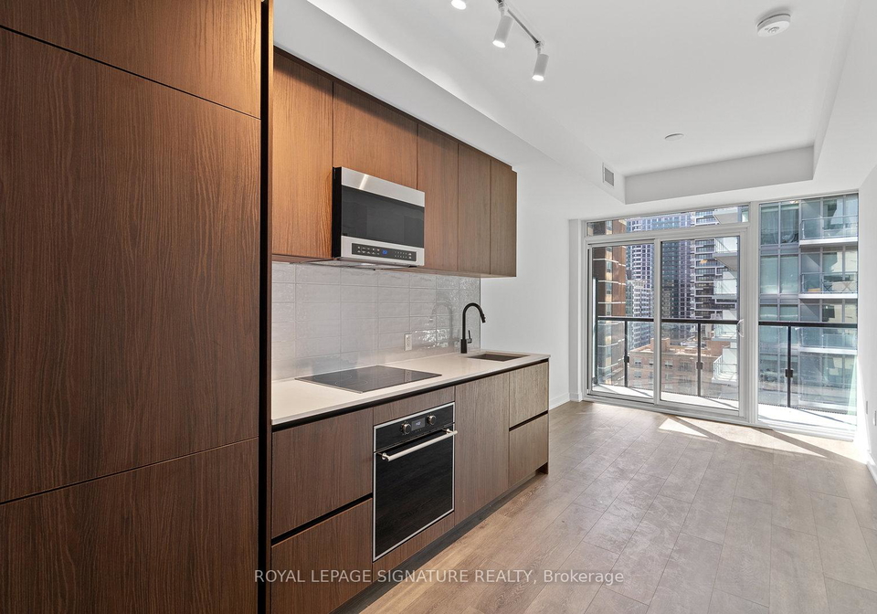 127-broadway-avenue-toronto-toronto-ontario-c13588398