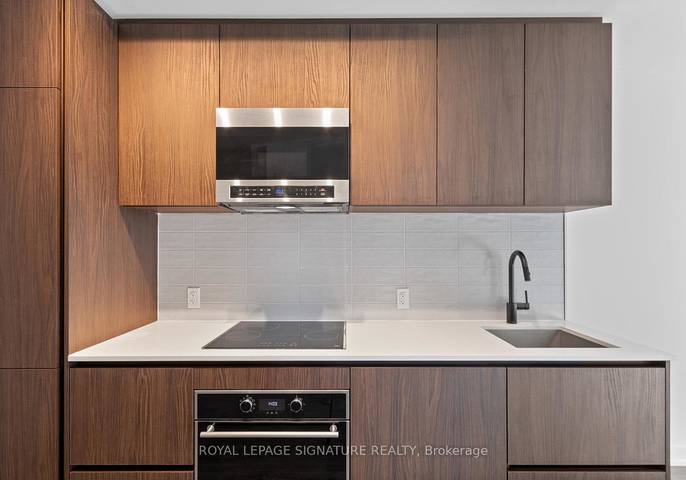 127-broadway-avenue-toronto-toronto-ontario-c13588398