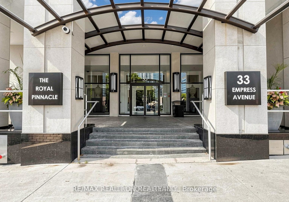 33-empress-avenue-toronto-north-york-ontario-c13588414