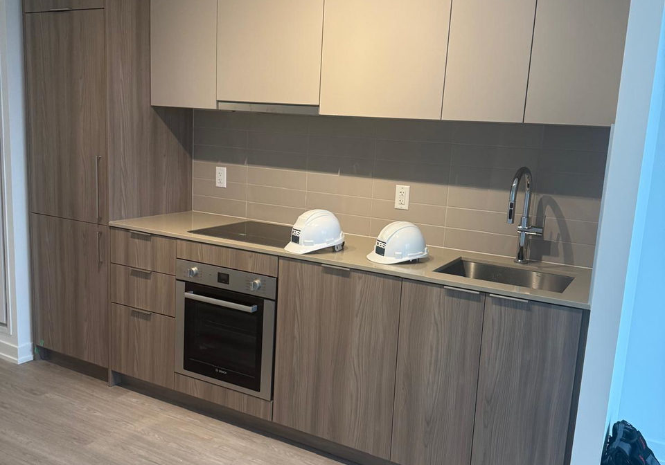 15-david-solomon-drive-toronto-east-york-ontario-c13588458