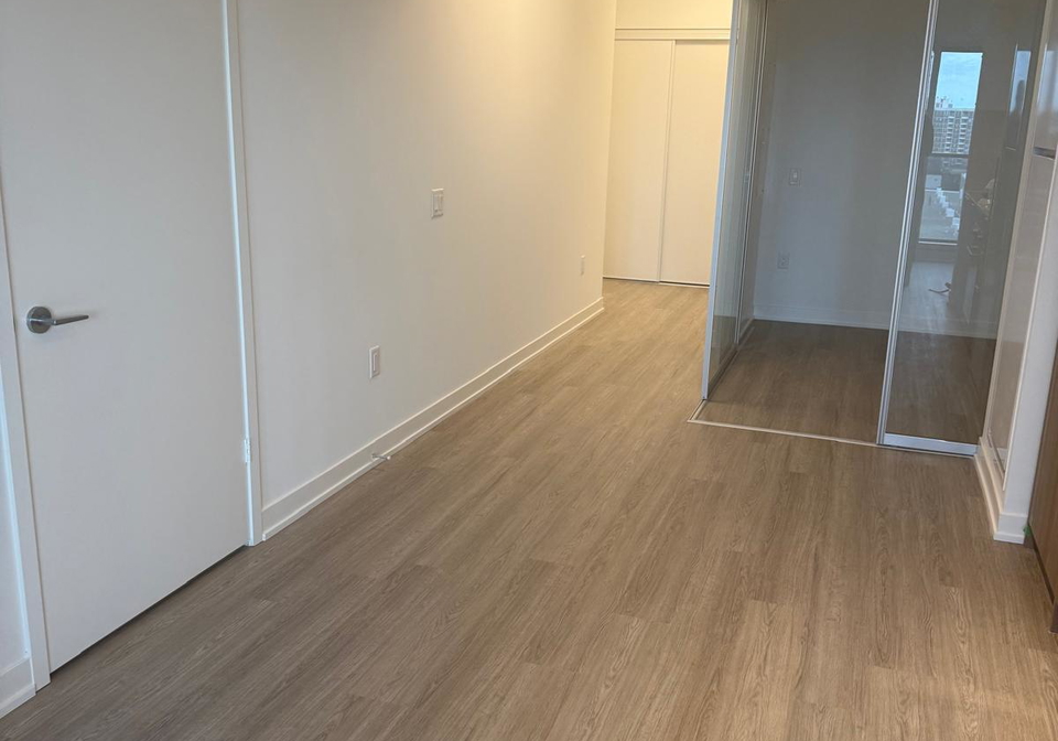 15-david-solomon-drive-toronto-east-york-ontario-c13588458