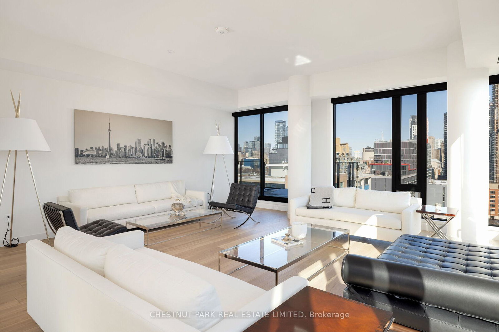 505-richmond-street-w-toronto-toronto-ontario-c13588462