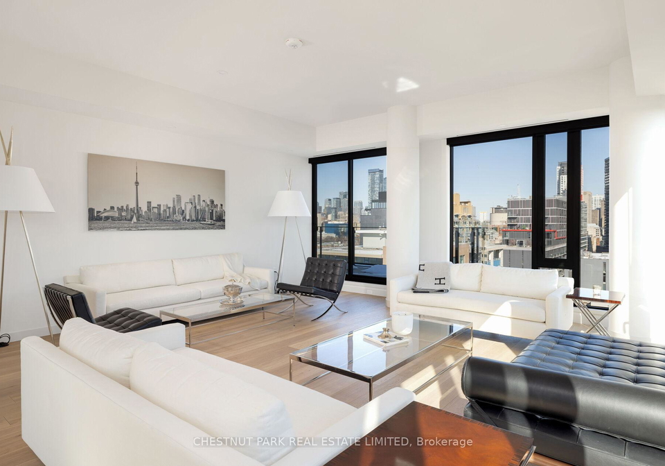 505-richmond-street-w-toronto-toronto-ontario-c13588462