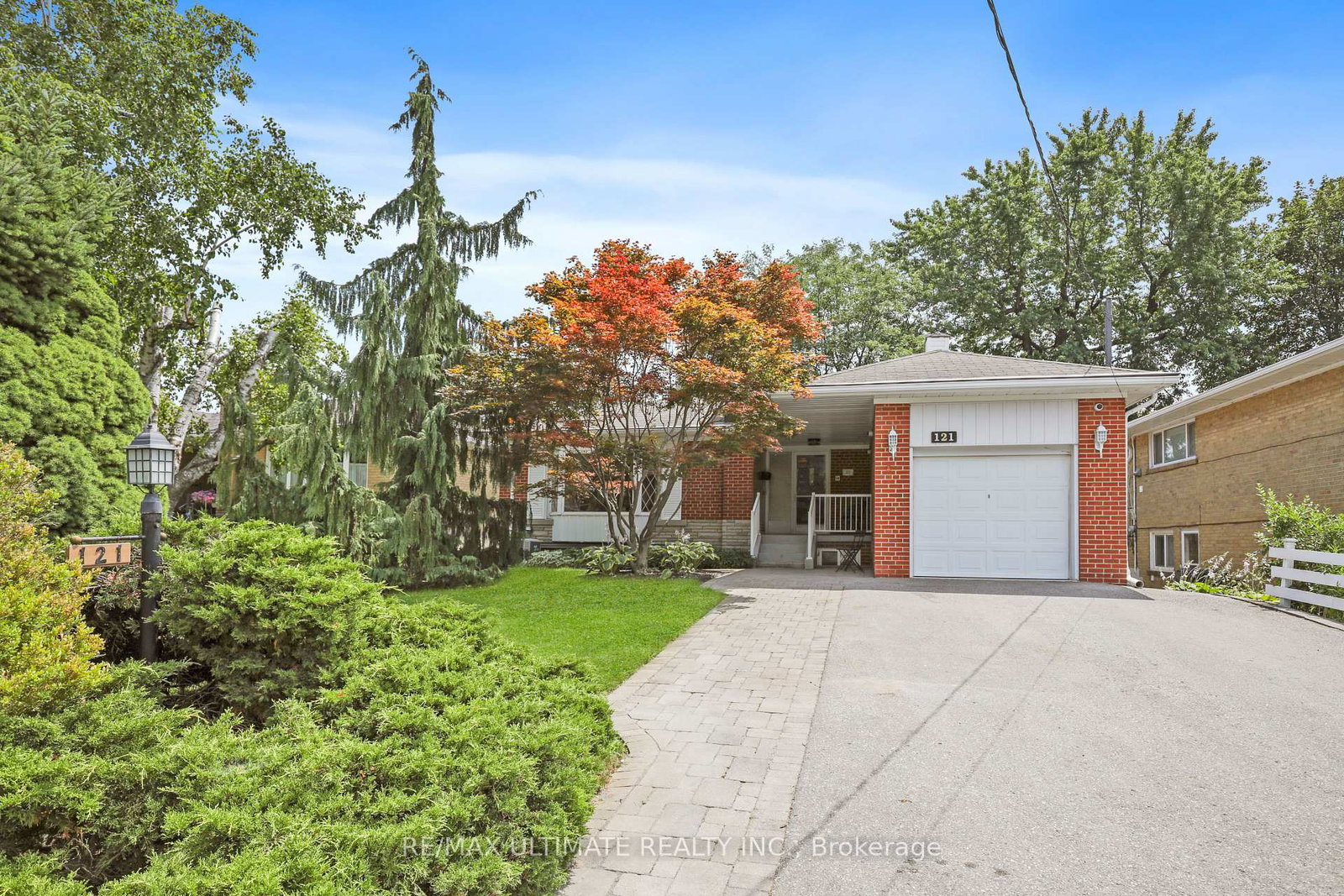 121-elvaston-drive-toronto-north-york-ontario-c13588490