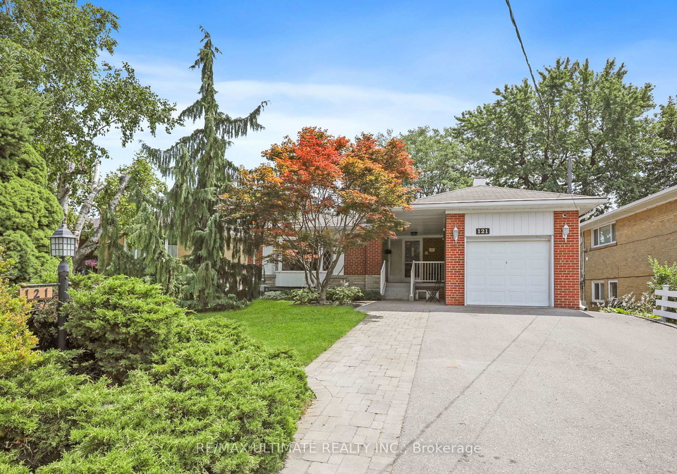 121-elvaston-drive-toronto-north-york-ontario-c13588490