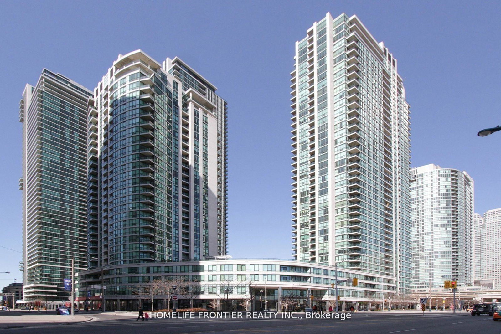 16-yonge-street-toronto-toronto-ontario-c13588492