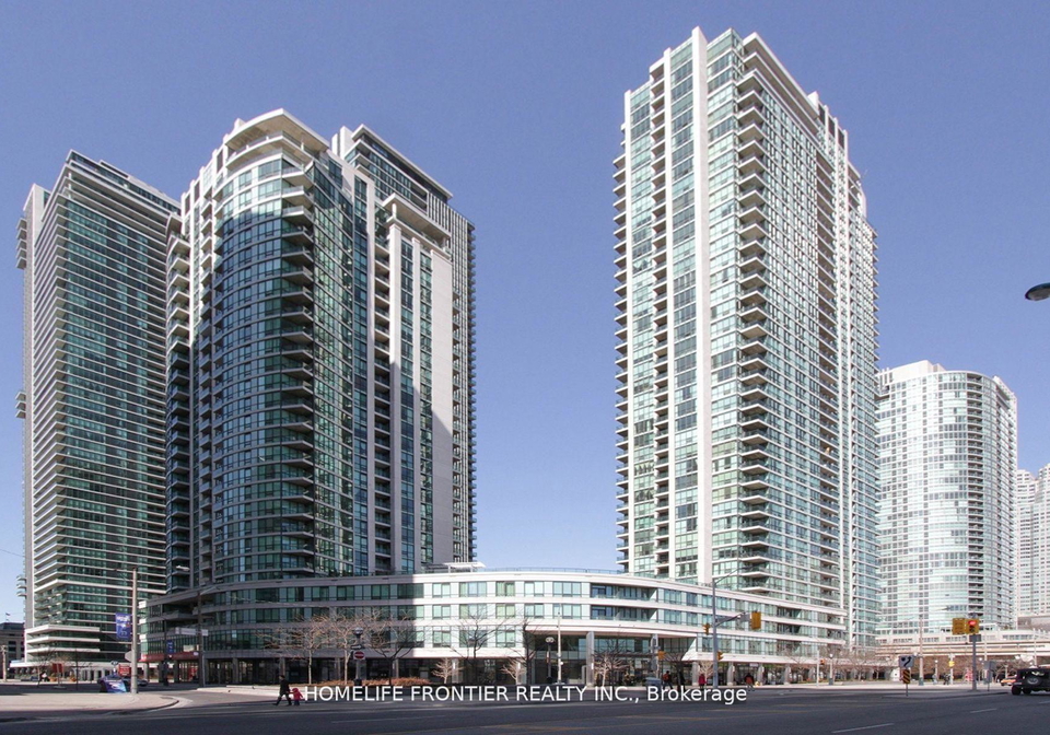 16-yonge-street-toronto-toronto-ontario-c13588492
