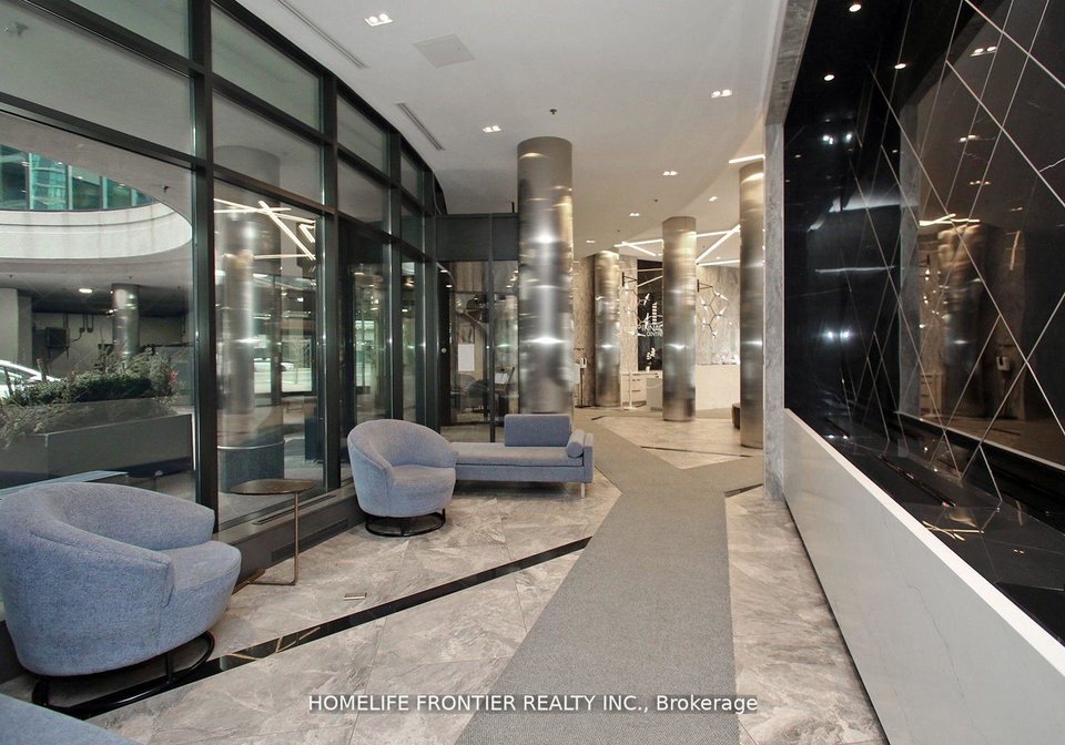 16-yonge-street-toronto-toronto-ontario-c13588492