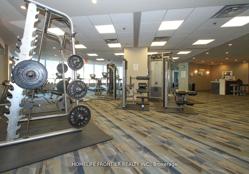 16-yonge-street-toronto-toronto-ontario-c13588492