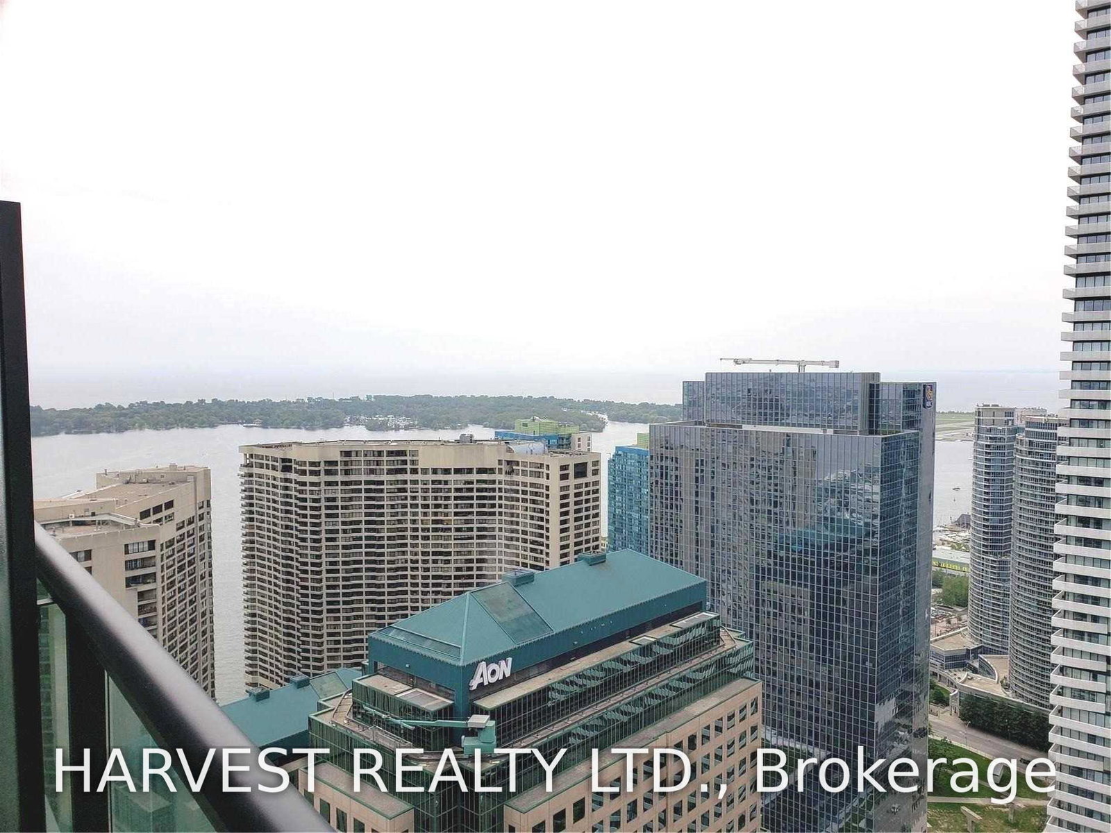 33-bay-street-toronto-toronto-ontario-c13588506