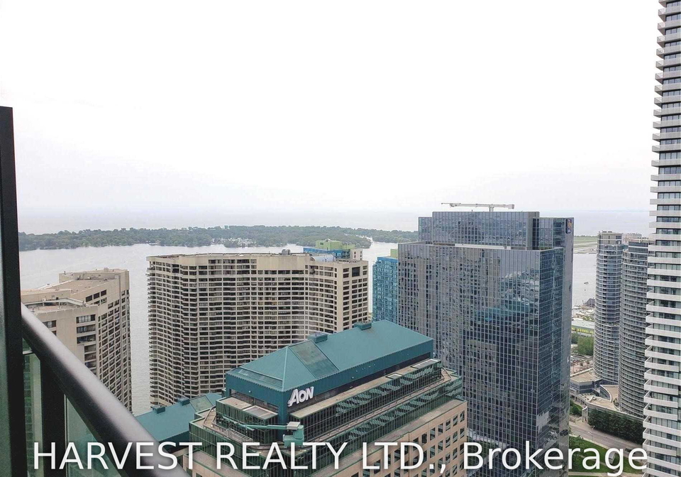 33-bay-street-toronto-toronto-ontario-c13588506