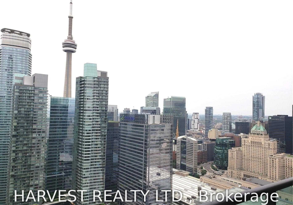 33-bay-street-toronto-toronto-ontario-c13588506